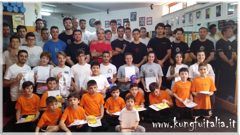 www.kungfuitalia.it kung fu academy di sifu Salvatore Mezzone scuola di wing chun tjun tsun caserta italia imaa (arti marziali  difesa personale tai chi mma pilates)(1)